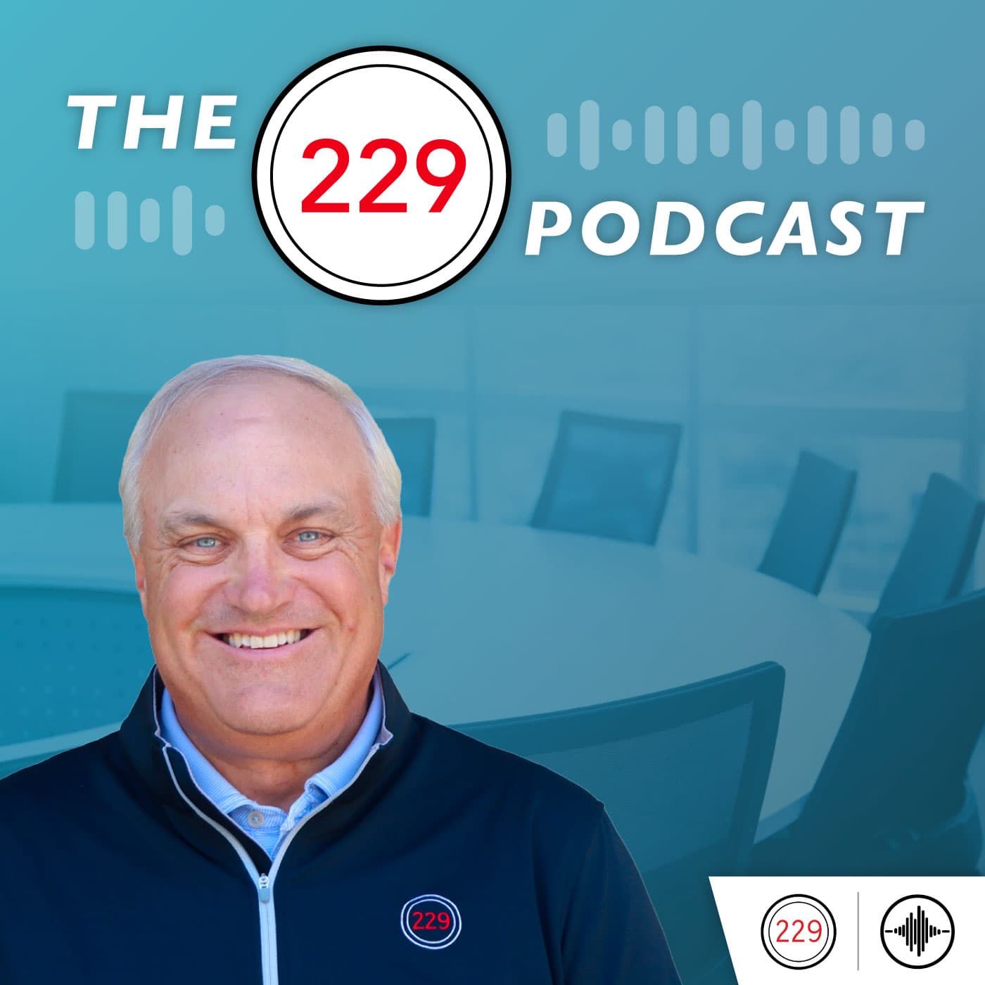 The 229 Podcast: Inside Stanford Medicine’s AI Sandbox With Michael Pfeffer, MD