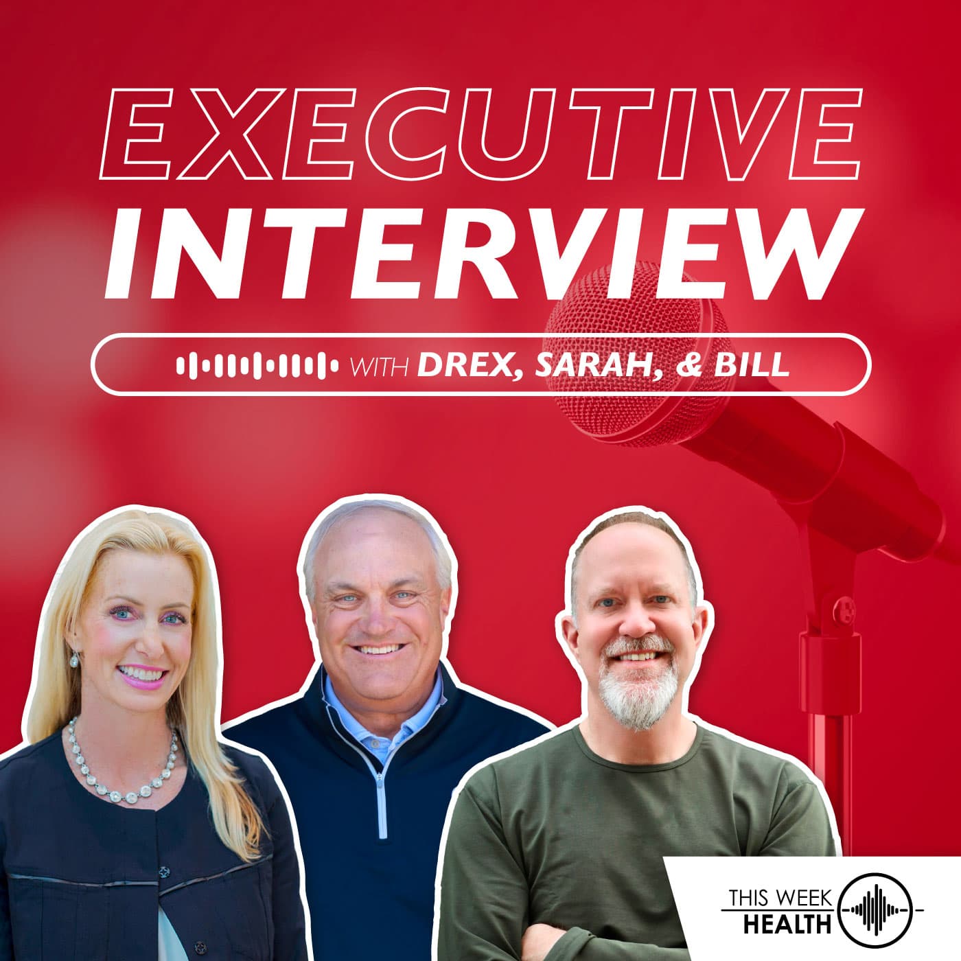 Executive Interview: How Complexity Kills Innovation and Lasting IT Leadership with Kurt Telep
