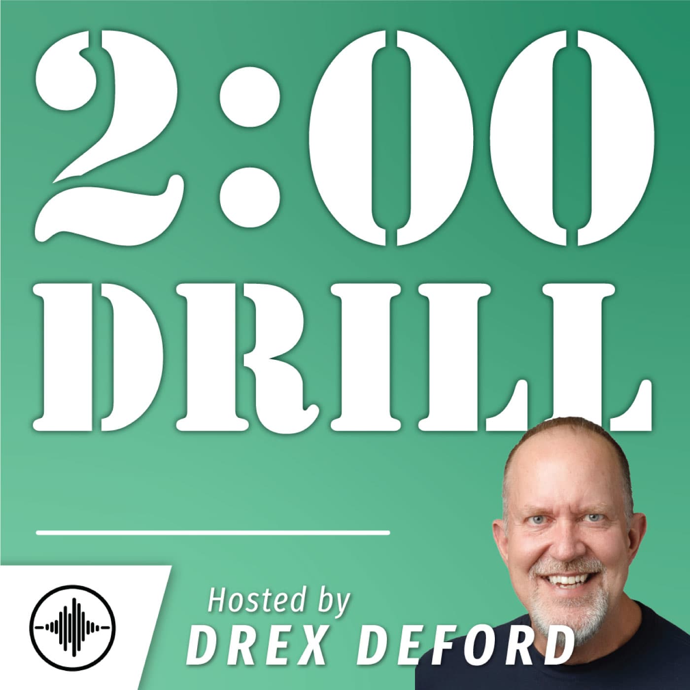 2 Minute Drill: Google's $32B Wiz Acquisition & CISA Employment Turmoil with Drex DeFord