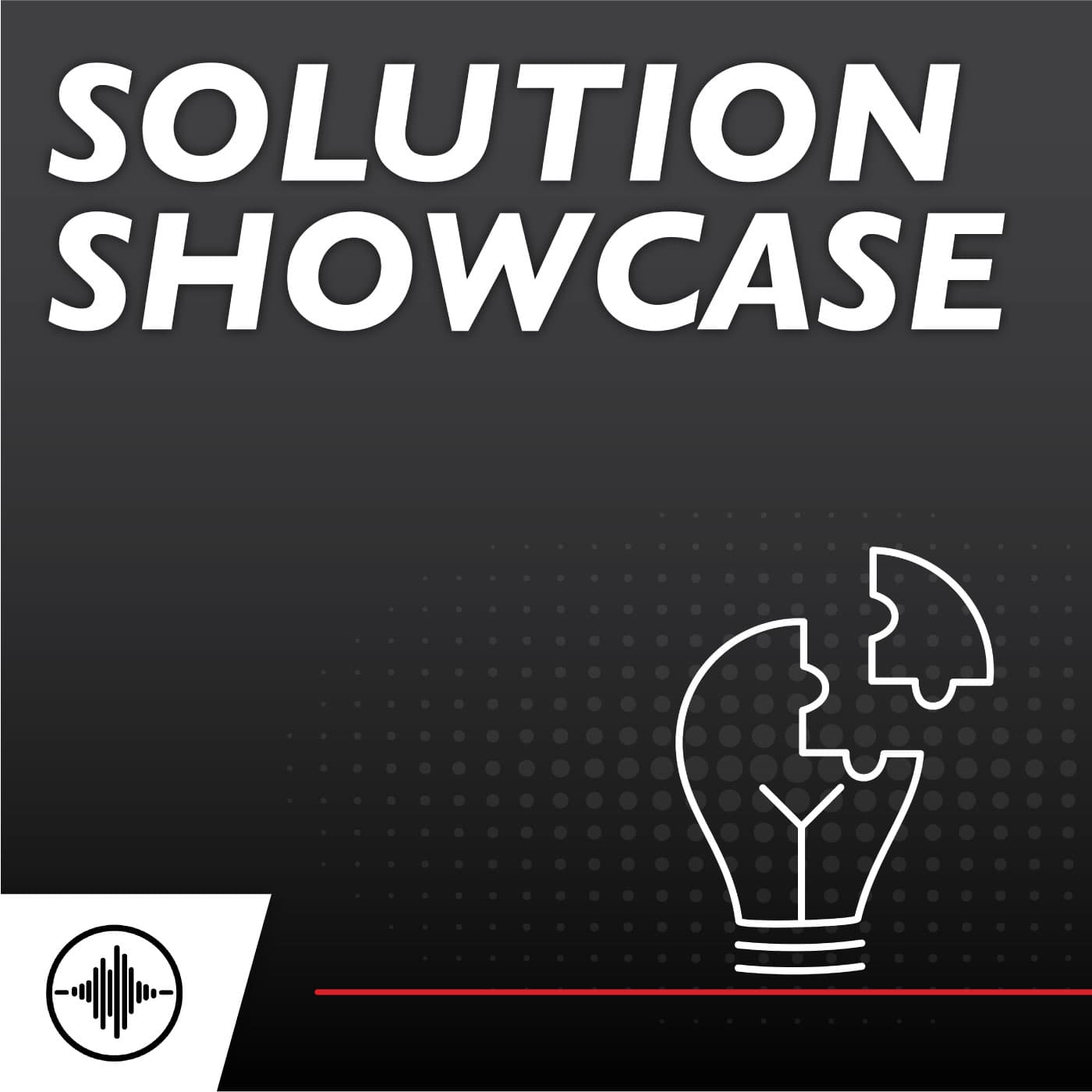 Solution Showcase: Innovating Data Centers to Data-Driven Care with Brian Jones and Jason Jones