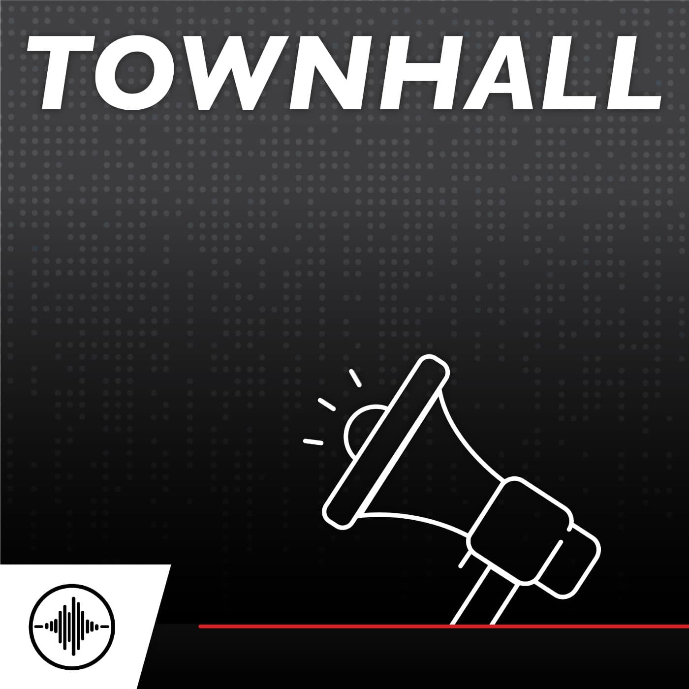 Town Hall