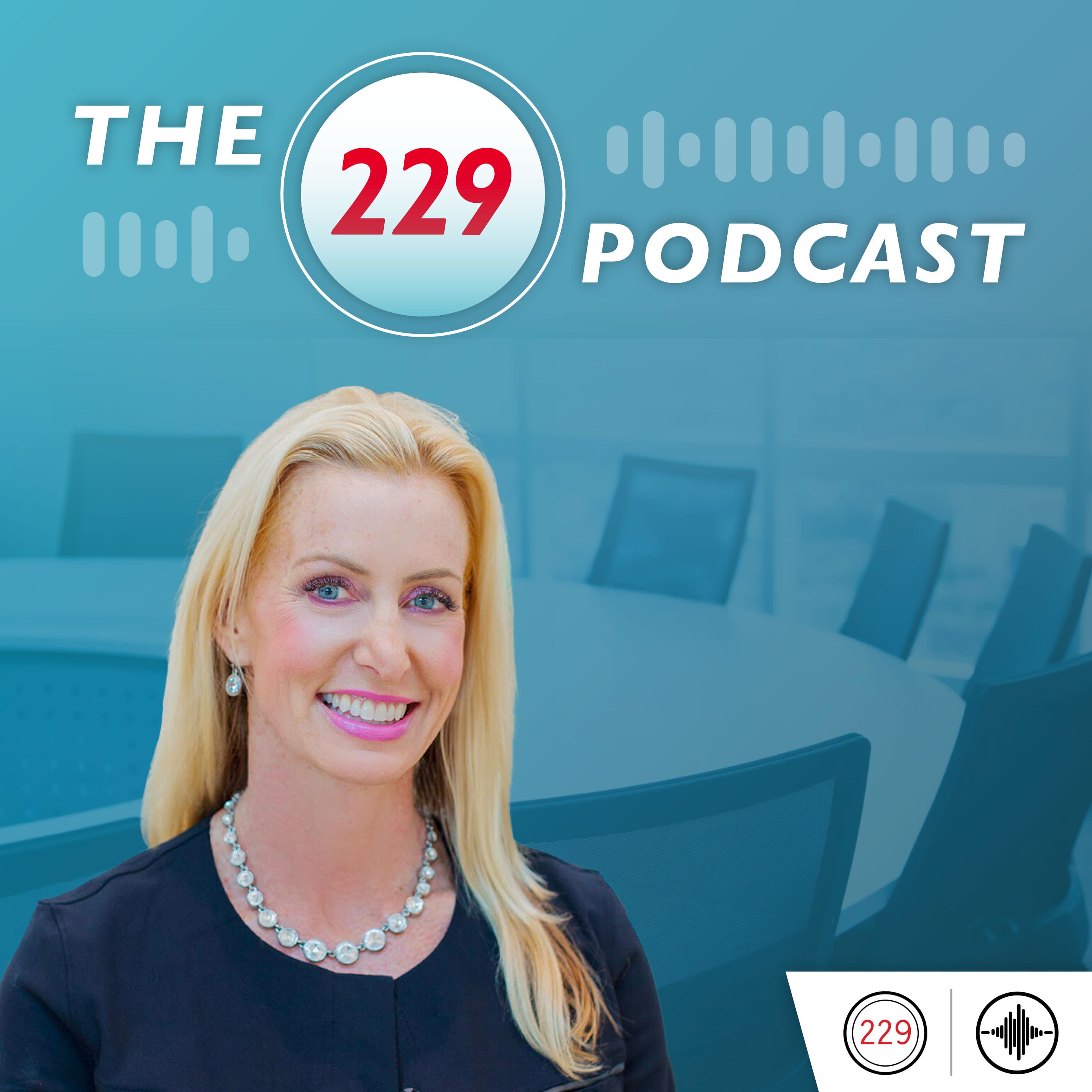 26 Years, One Hospital: Gratitude and Agility | Flourish Sound Bytes with Laurie Wheeler