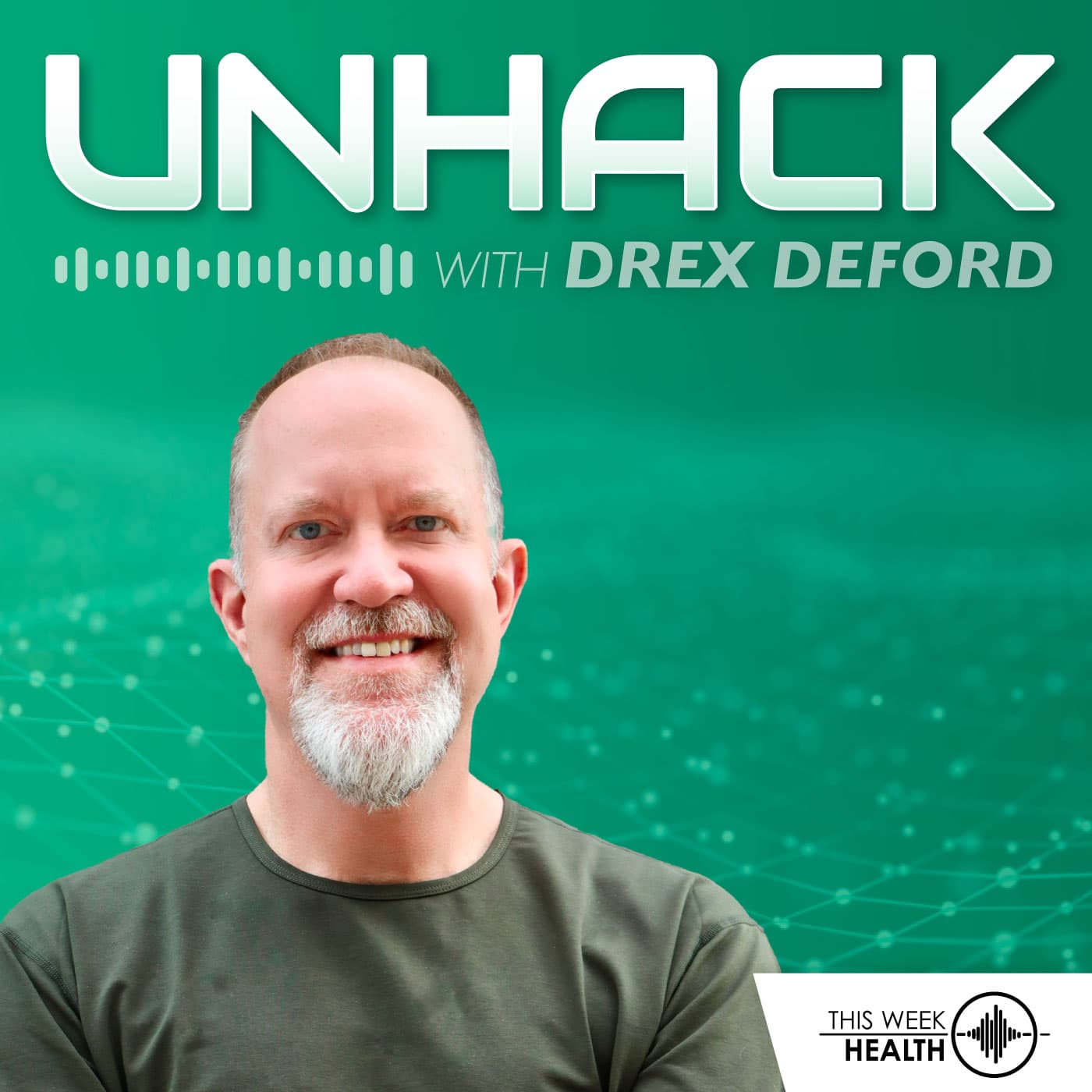 UnHack (the Podcast): Breaking Down Silos and Building Up Culture with Shawna Hofer