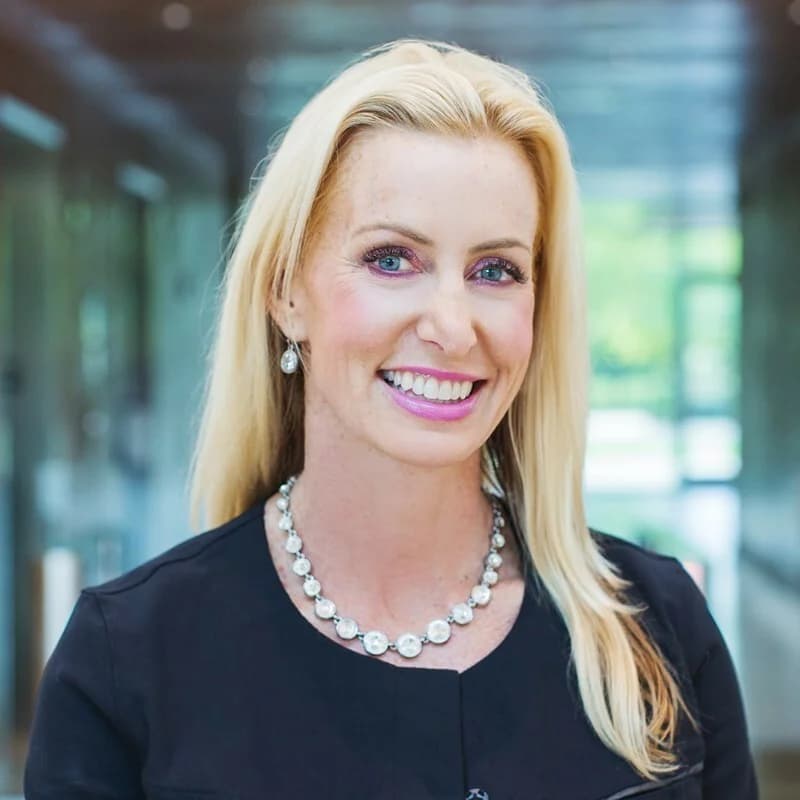 Empowering Health IT Leaders: A Journey of Humble Leadership and Community Building