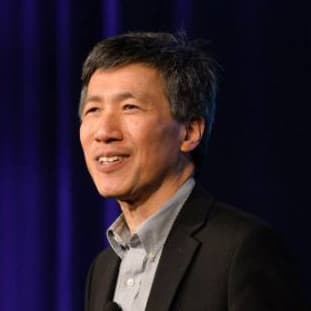 Endpoint Visibility Security for PHI with Tausight's David Ting