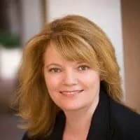 Protecting Health Systems from Phishing Attacks with Proofpoint
