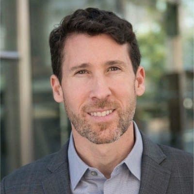 The Next Disruption in Healthcare: High-Validity Patient Data