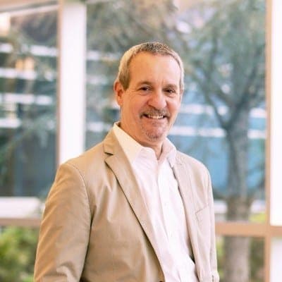 Keeping Your Health System Vigilant Against Phishing Attacks with Geisinger Health