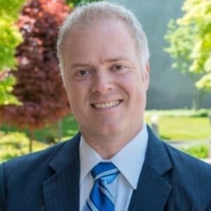 Healthcare Transformation with Advanced Technologies