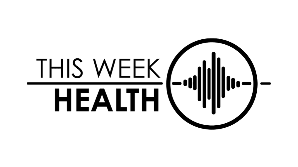 In a Post-COVID World, How Will Health System Leaders Accelerate Digital Health?