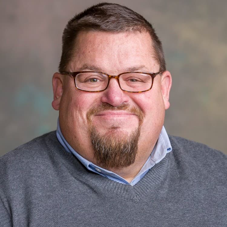 “Why We Exist”: CISOs Share Thoughts on the Importance of Education, Resilience and Collaboration