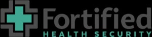 Fortified Health