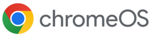 Google Chrome