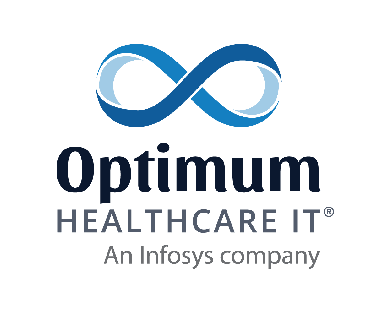 Optimum Healthcare IT