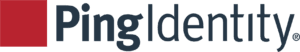 Ping Identity