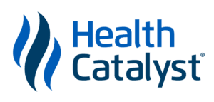 Health Catalyst