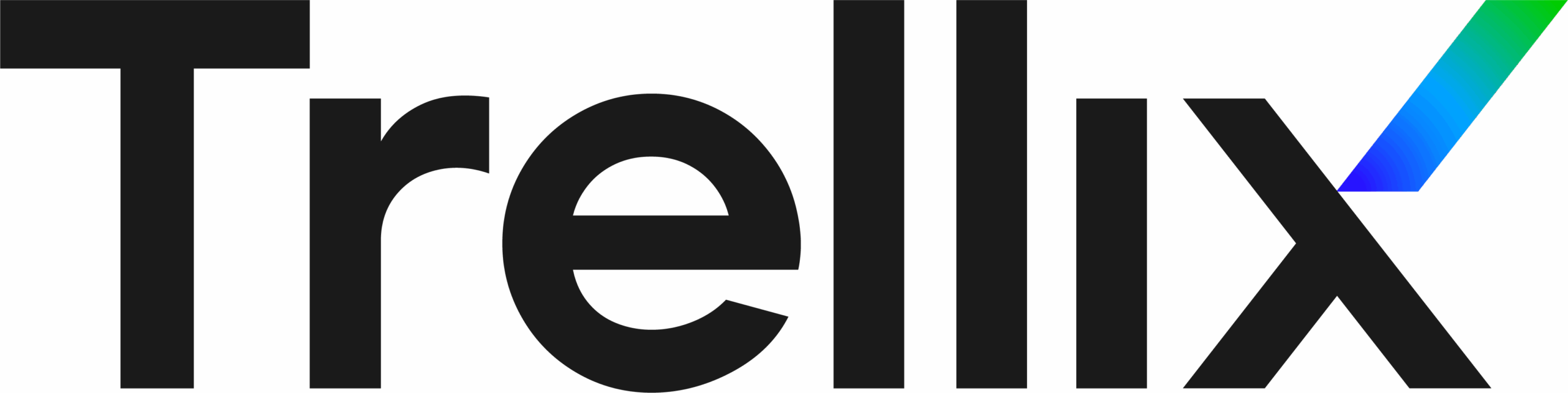 Trellix