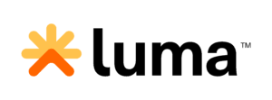 Luma Health