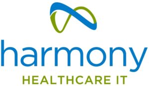 Harmony HIT