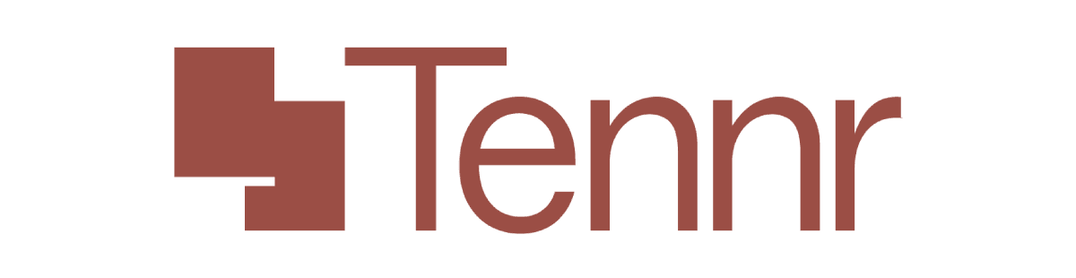 Tennr