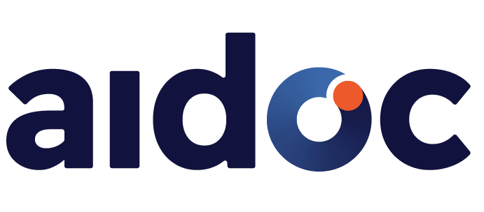 Aidoc