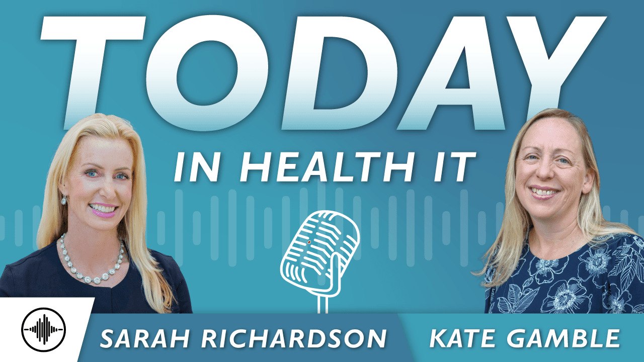 Today: Physician Compensation Value Based Reform