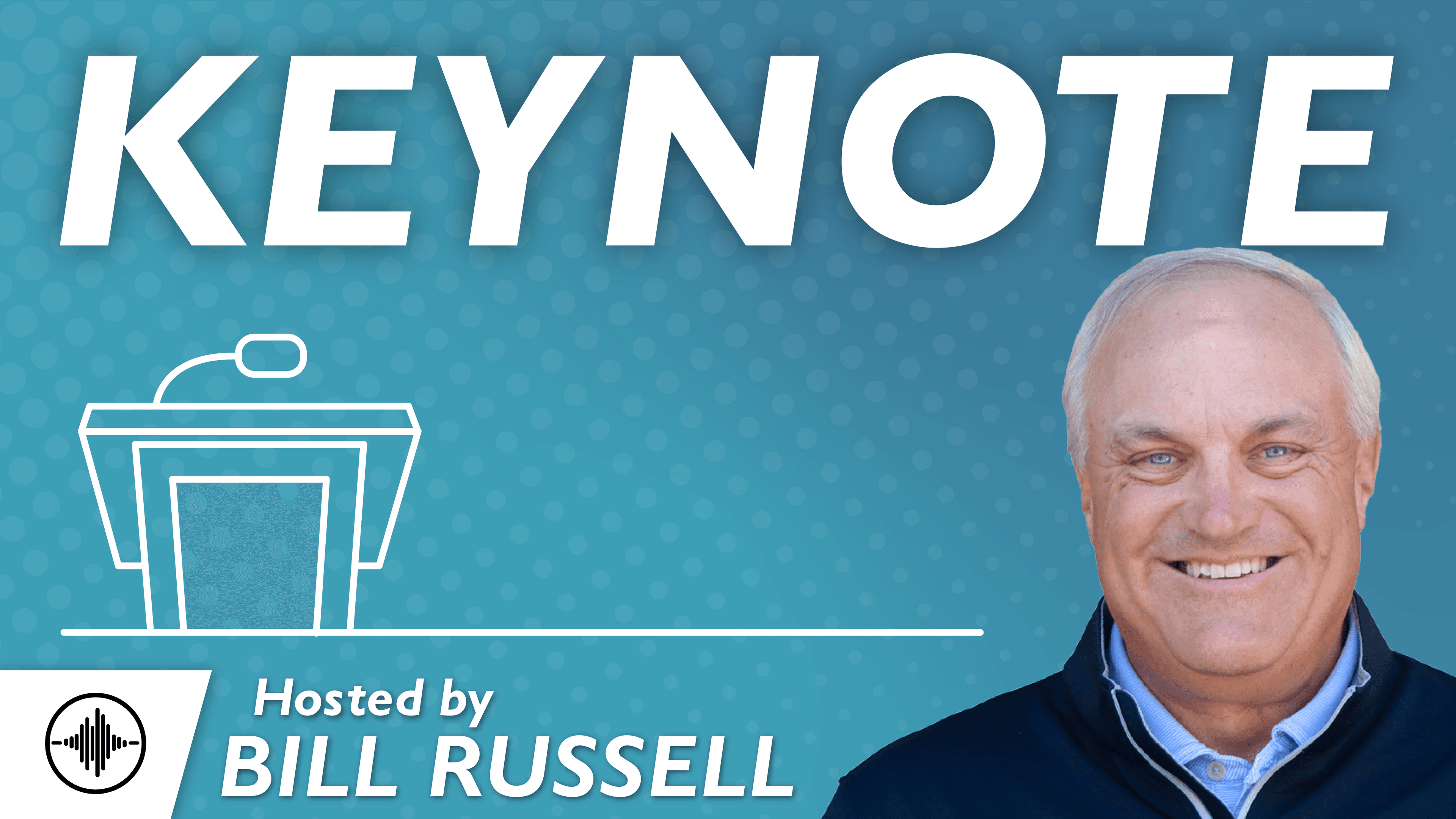 Keynote (Rewind): CIO Strategies That Work and Paving the Path to the Future