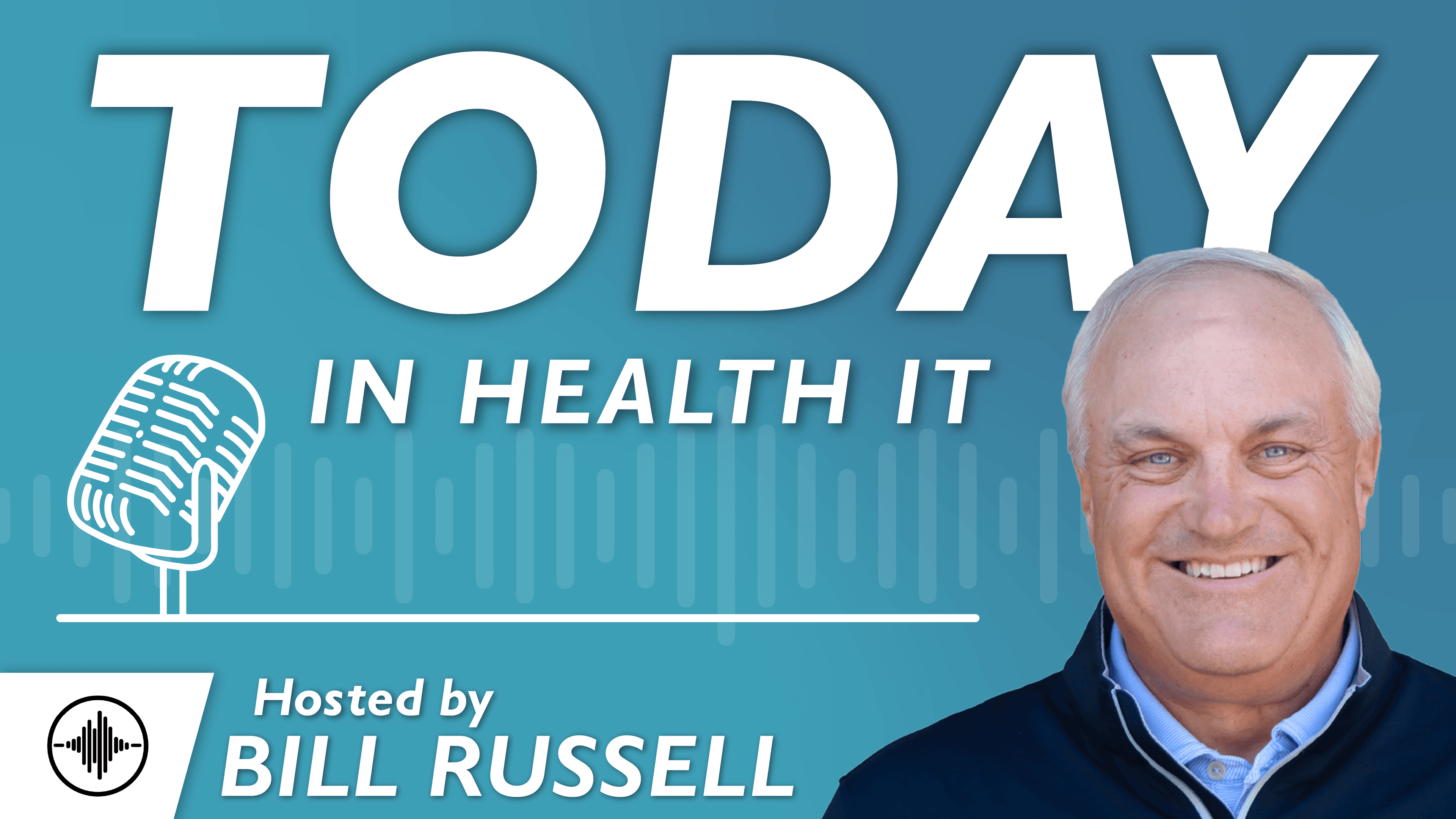 Today: Can the Healthcare CIO be a Value Multiplier