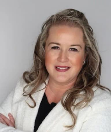 Karen Marie Joswick