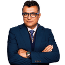 Khalid Turk