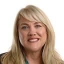 Barbara Casey
