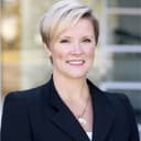 Julie Eastman