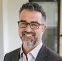 John Evans