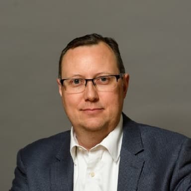 Dwight Raum