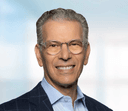 David Feinberg
