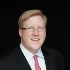 Robert Cantu