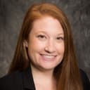 Leslie Krigstein