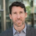Dan Riskin