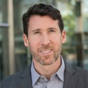 Dan Riskin