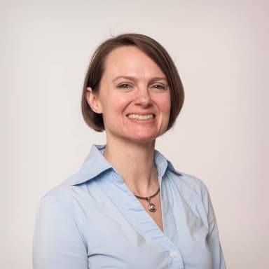 Paula Edwards