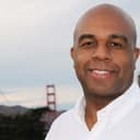 David K. Butler, MD