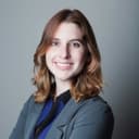 Emily Mischel