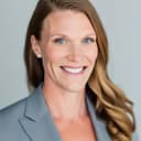 Shannon Becker