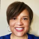 Angela Shippy