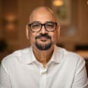 Muhammad Siddiqui