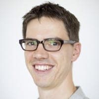 Mike Van Snellenberg