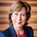Donna Roach