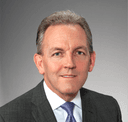 Rob DeMichiei