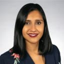 Kathy Narain