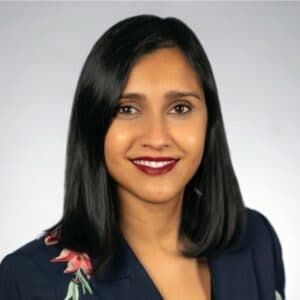 Kathy Narain